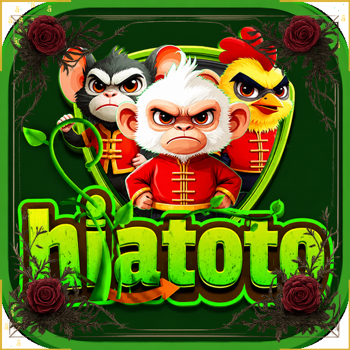 hiatoto — galeri pratinjau - APK Resmi