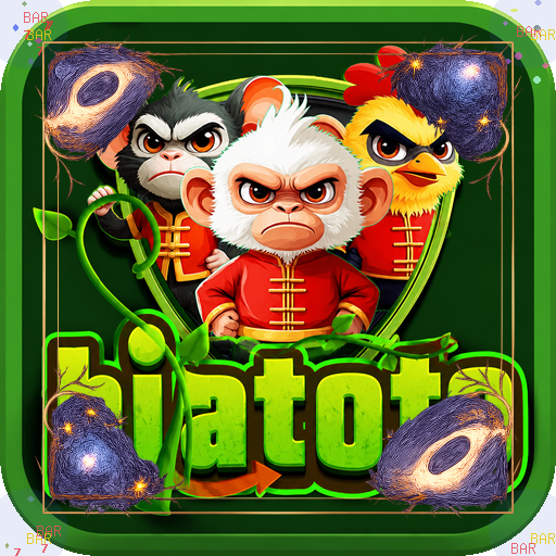 hiatoto — galeri pratinjau Resmi APK